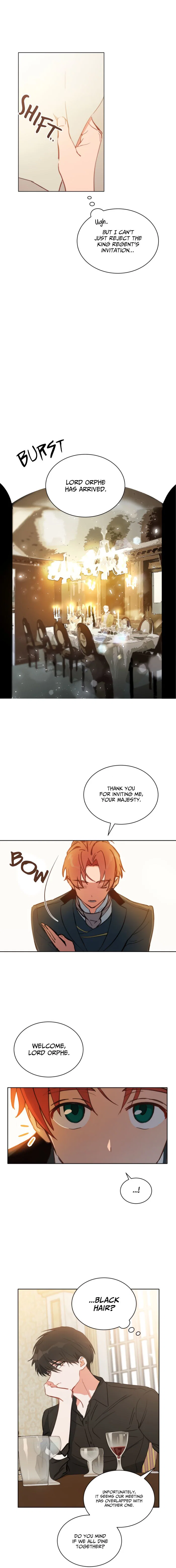 Chapter 21 - Image 2