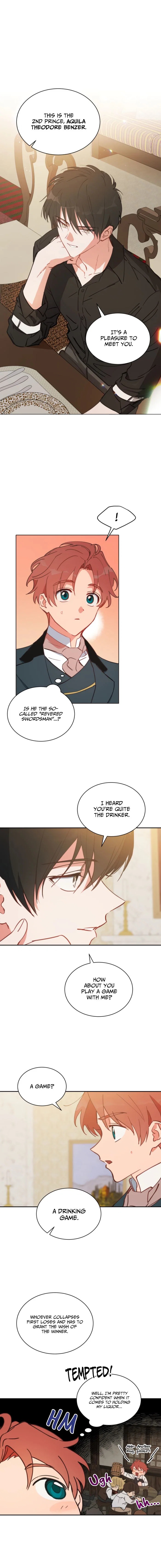 Chapter 21 - Image 3