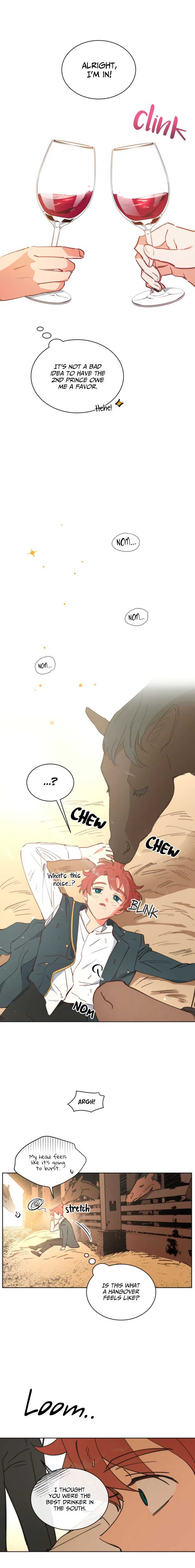 Chapter 21 - Image 4