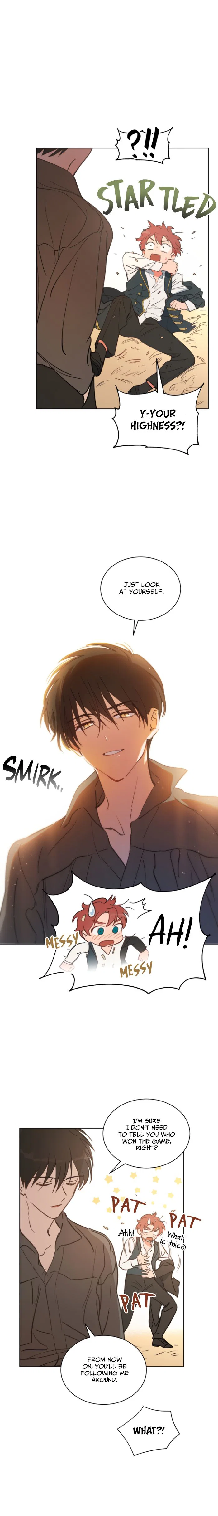 Chapter 21 - Image 5