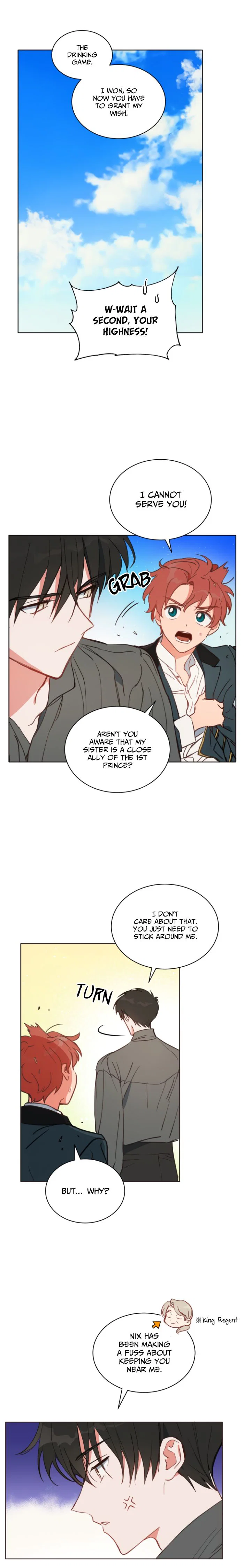 Chapter 21 - Image 6