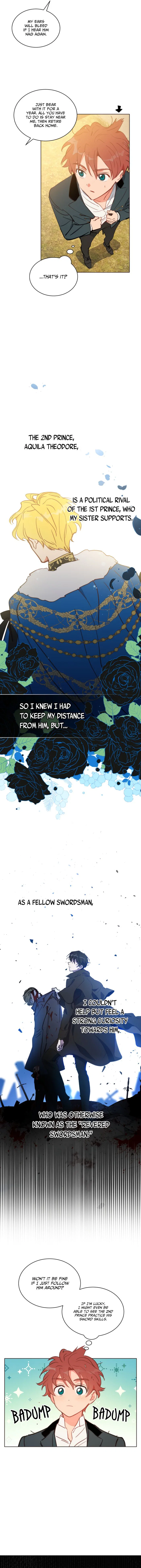 Chapter 21 - Image 7