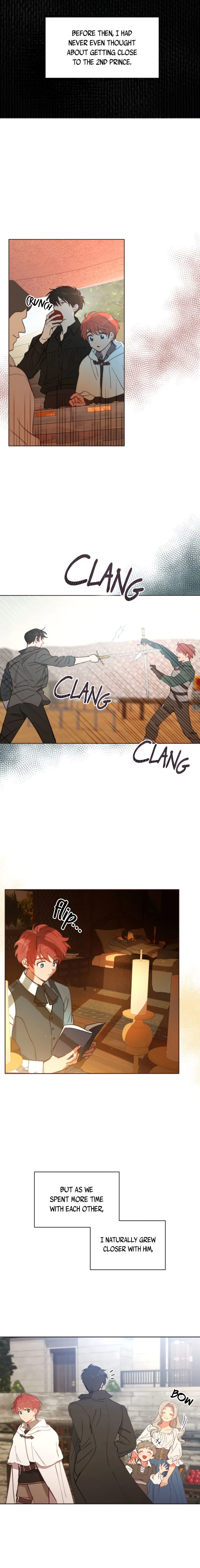 Chapter 21 - Image 8