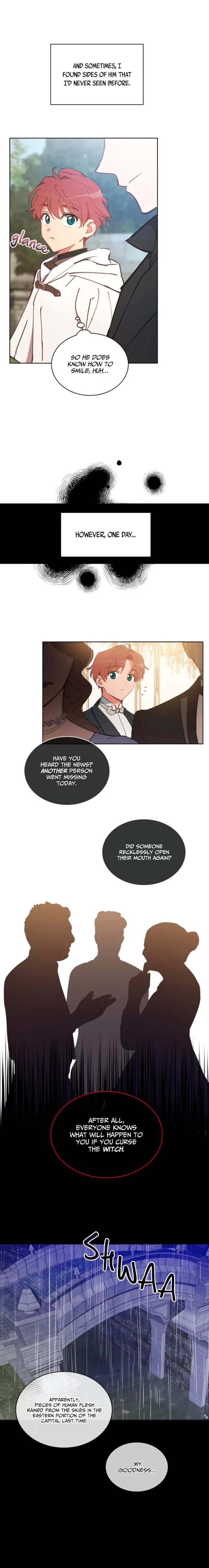 Chapter 21 - Image 9