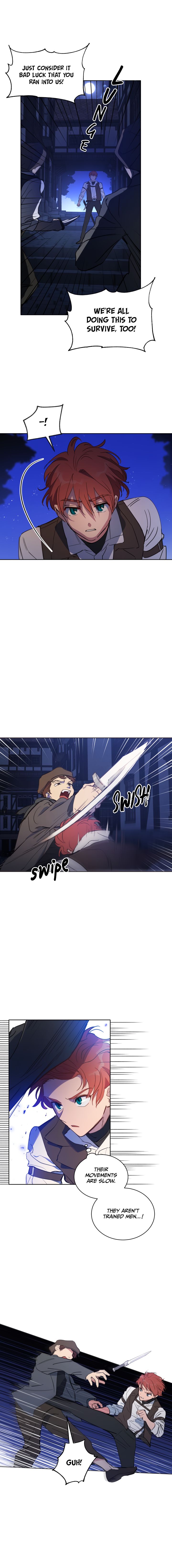 Chapter 22 - Image 10