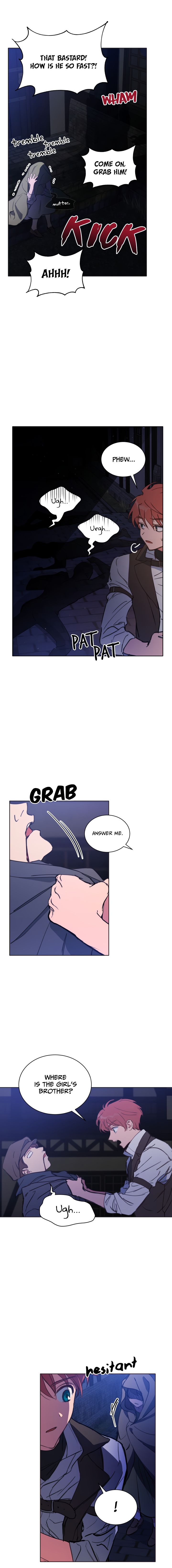 Chapter 22 - Image 11