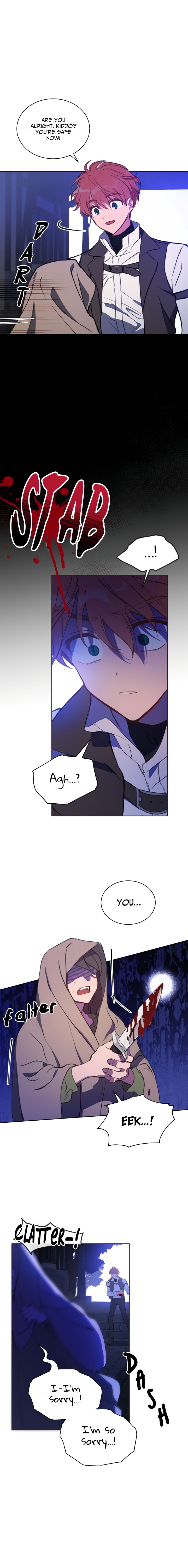 Chapter 22 - Image 12