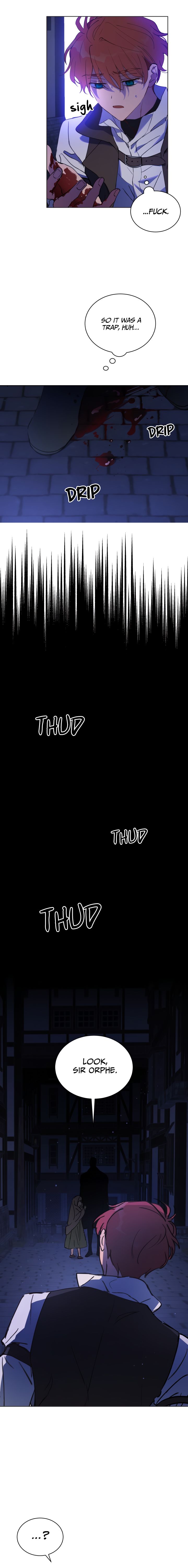 Chapter 22 - Image 13