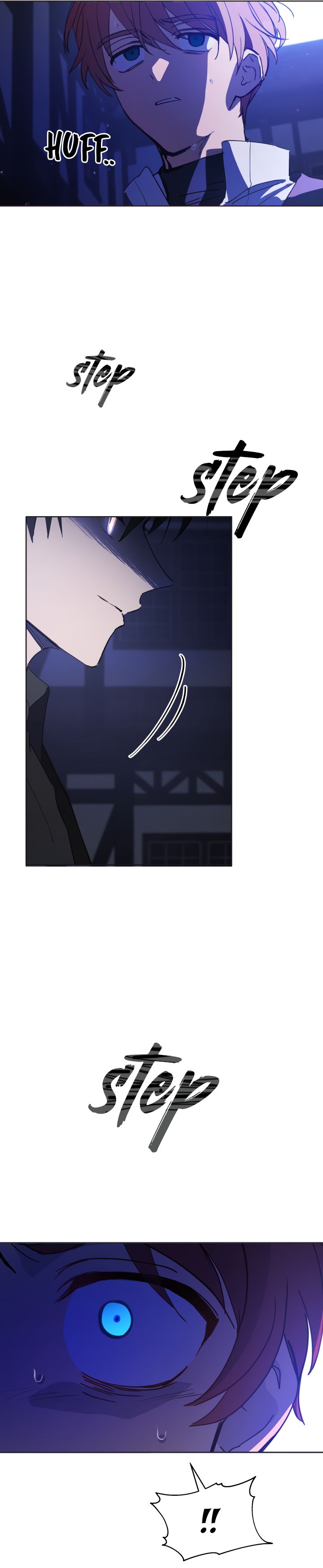 Chapter 22 - Image 14