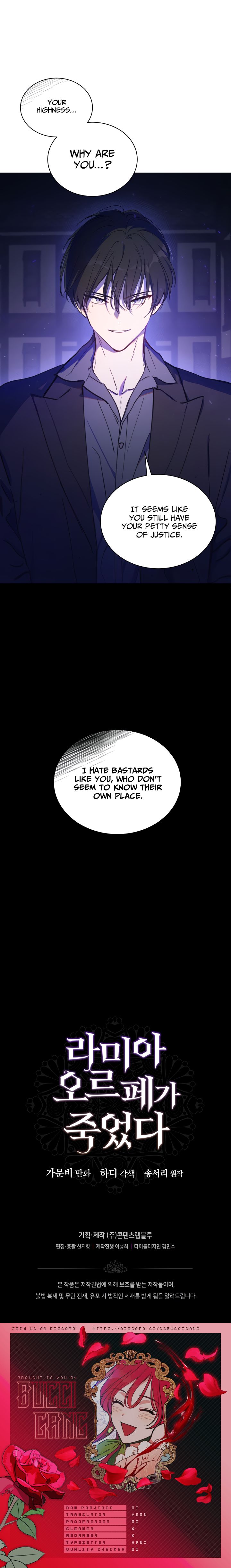 Chapter 22 - Image 15