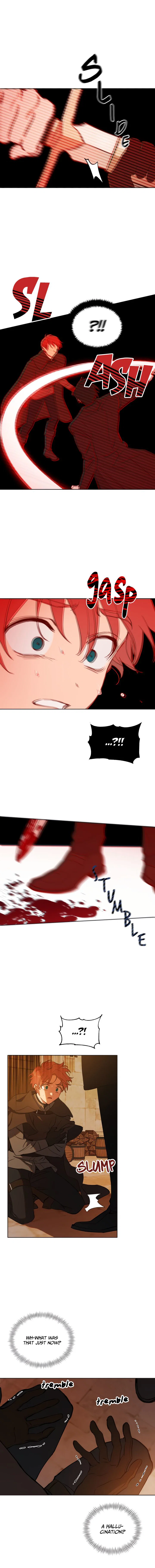 Chapter 22 - Image 2