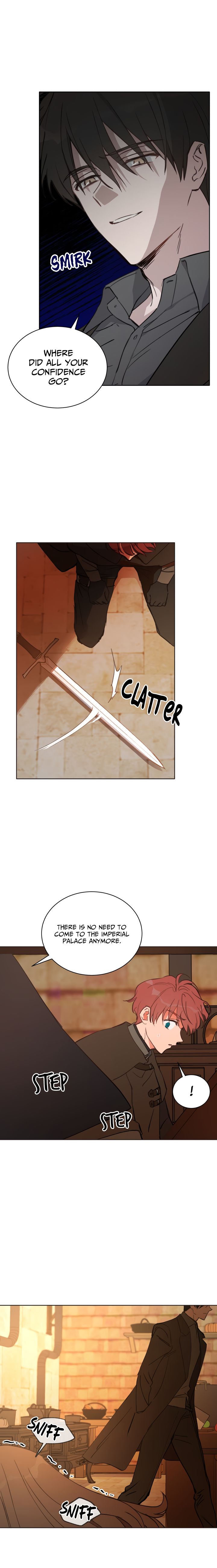 Chapter 22 - Image 3