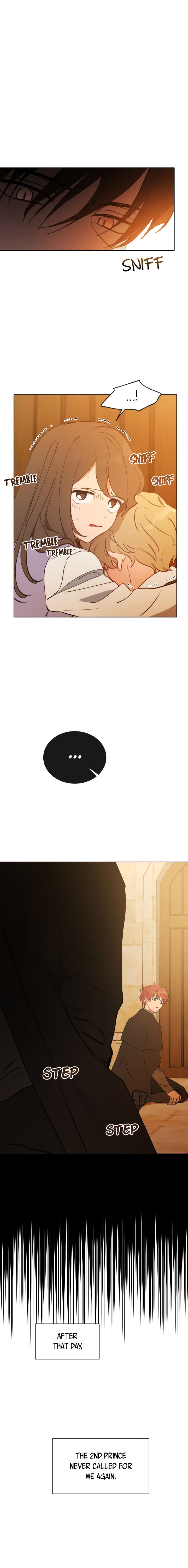 Chapter 22 - Image 4