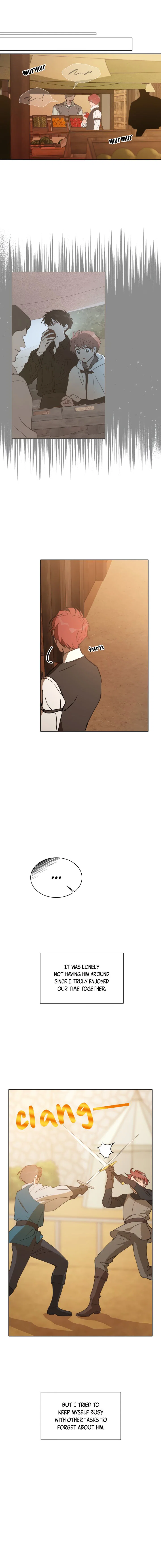 Chapter 22 - Image 5