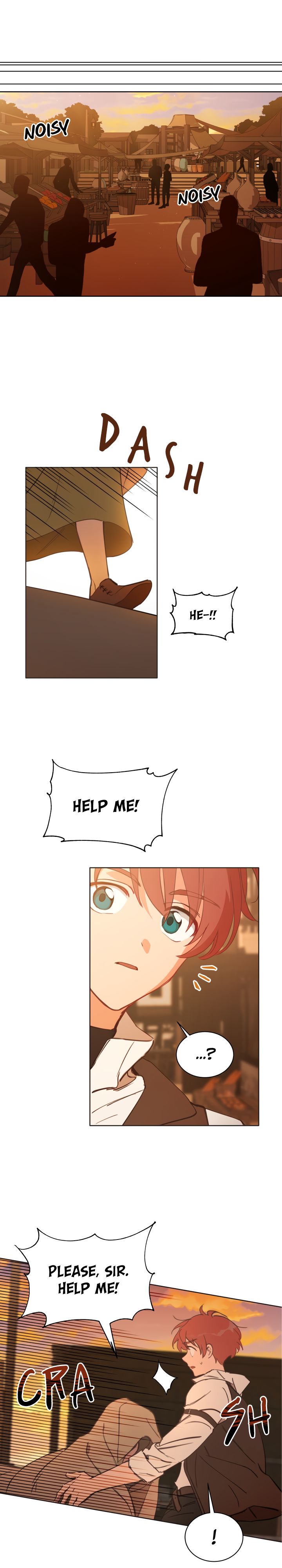 Chapter 22 - Image 6