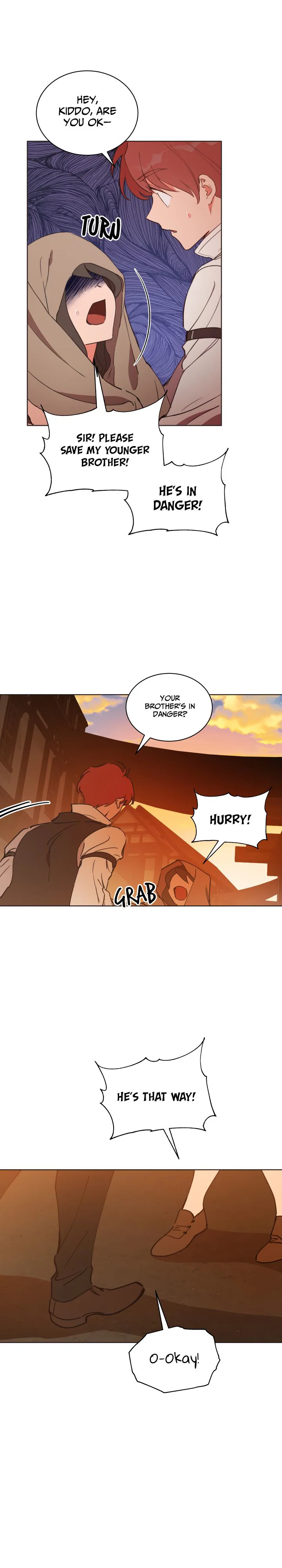 Chapter 22 - Image 7