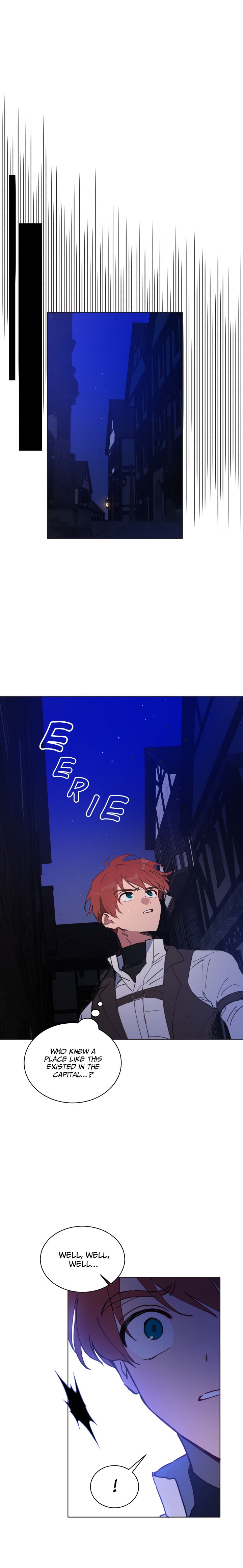 Chapter 22 - Image 8