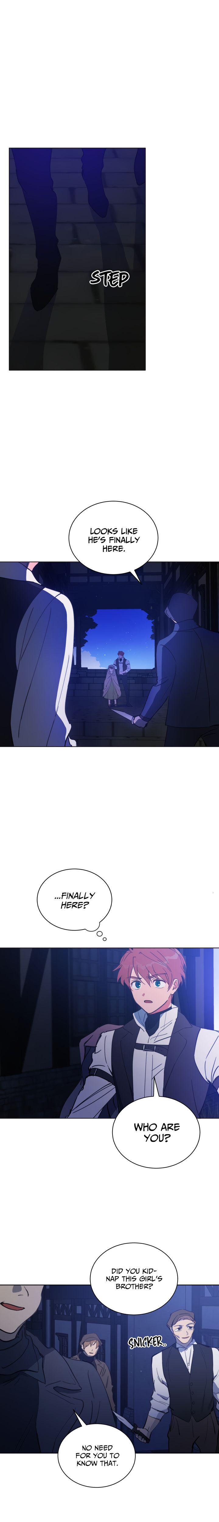 Chapter 22 - Image 9