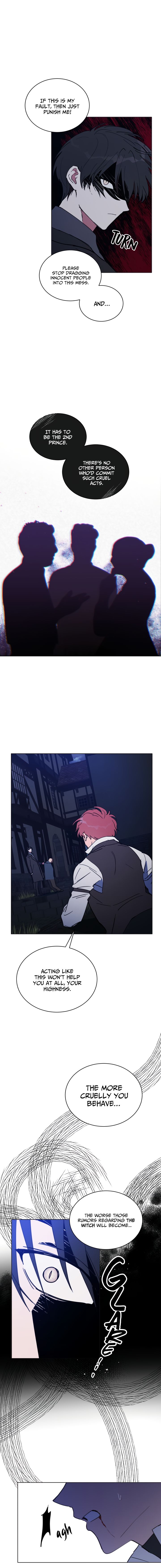 Chapter 23 - Image 10