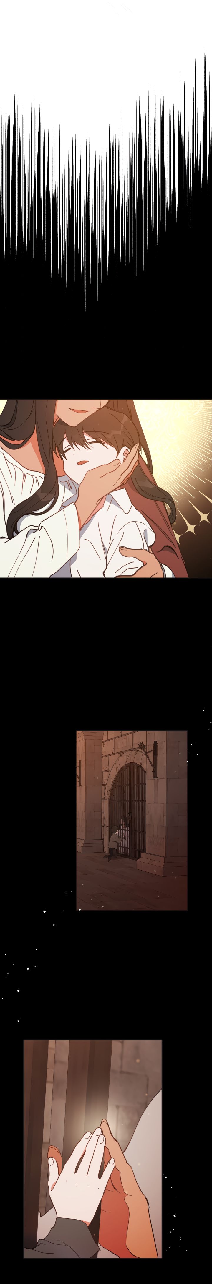 Chapter 23 - Image 11