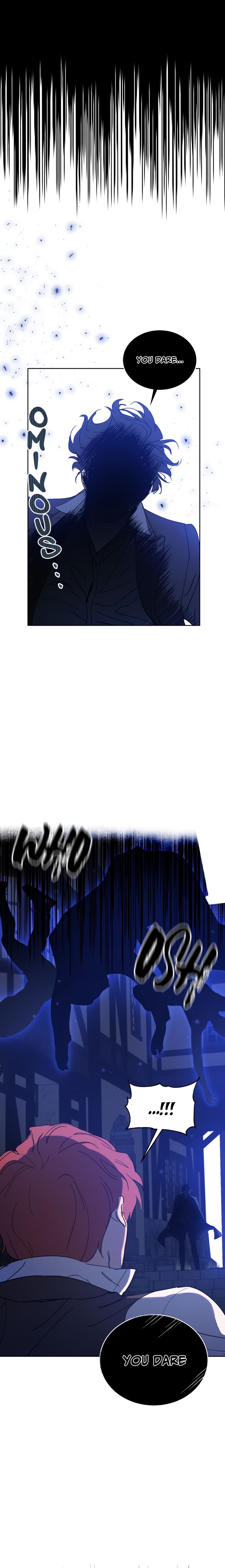 Chapter 23 - Image 12