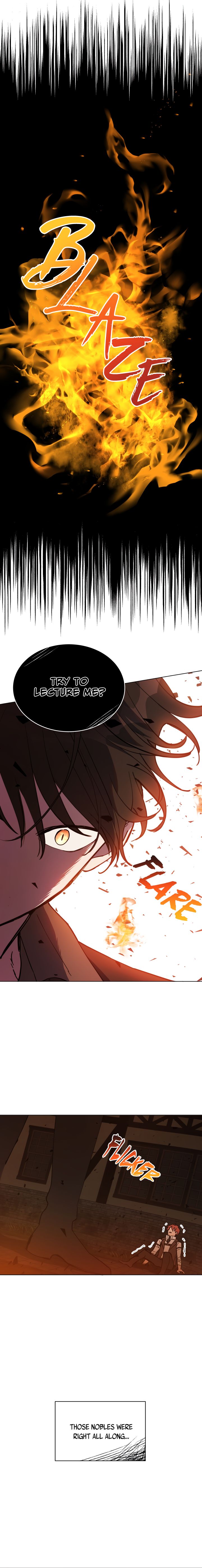 Chapter 23 - Image 13