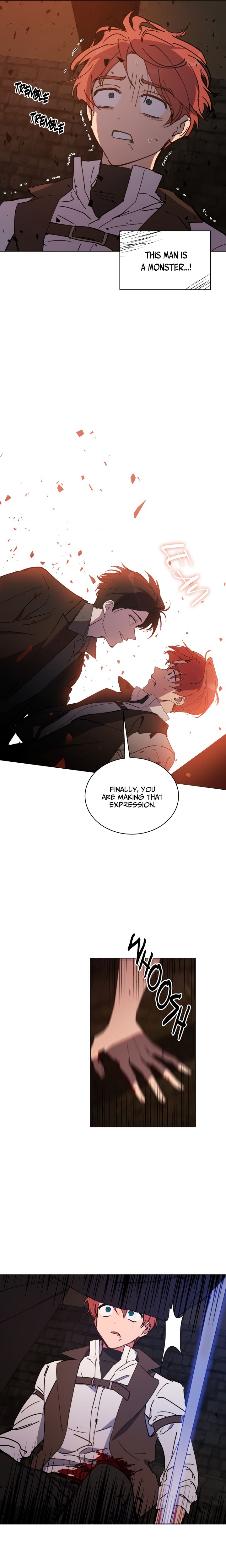 Chapter 23 - Image 14