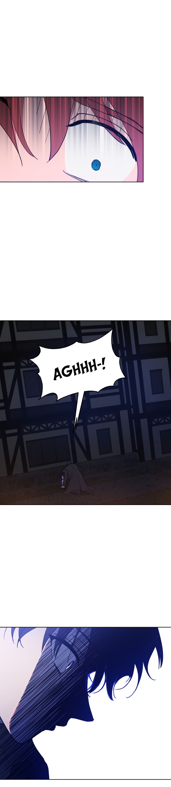 Chapter 23 - Image 15