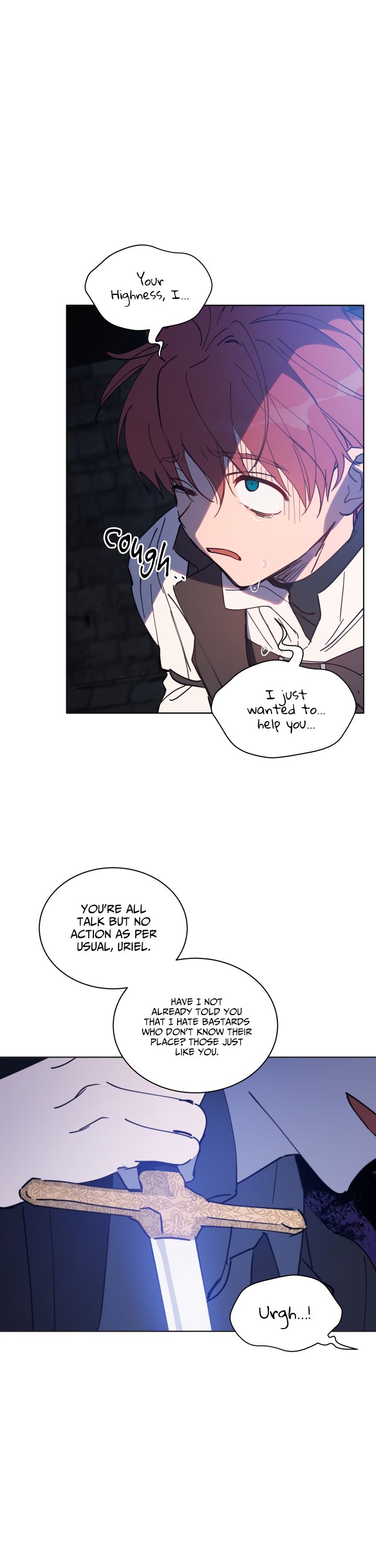 Chapter 23 - Image 16