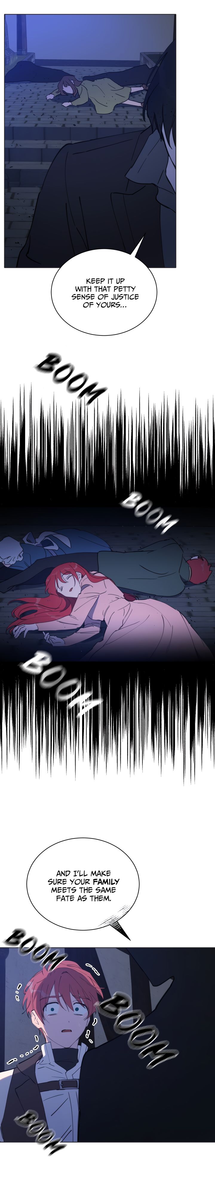 Chapter 23 - Image 17