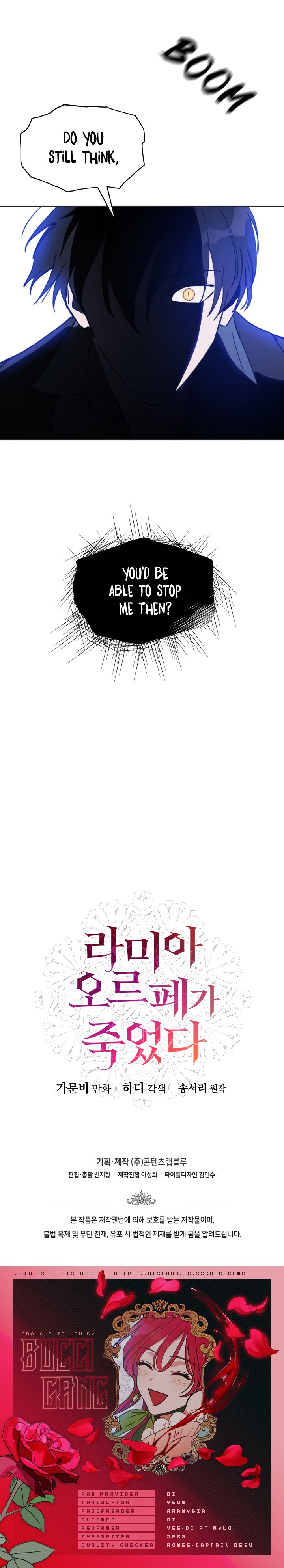 Chapter 23 - Image 18