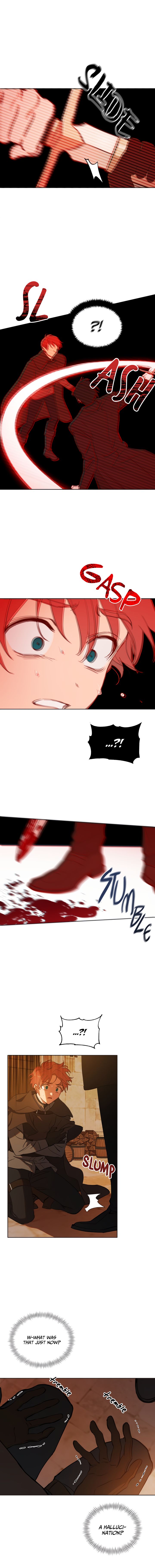 Chapter 23 - Image 2