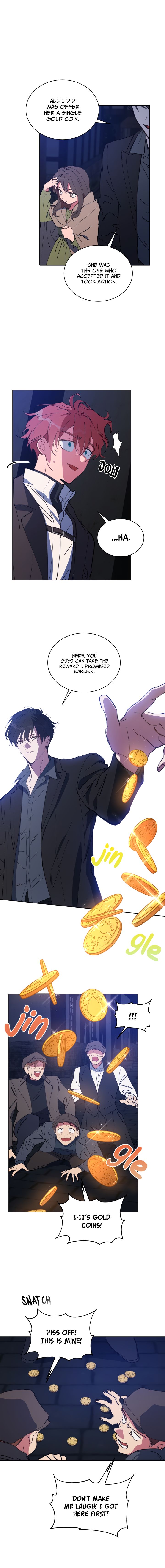 Chapter 23 - Image 3