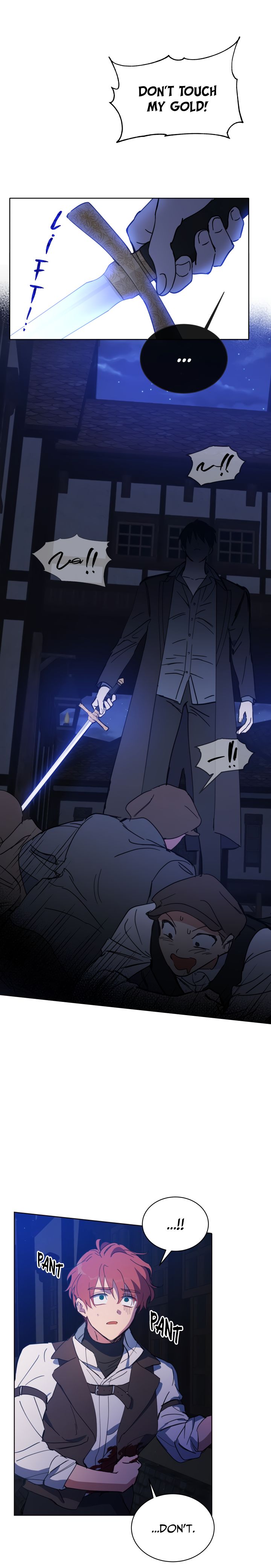 Chapter 23 - Image 4