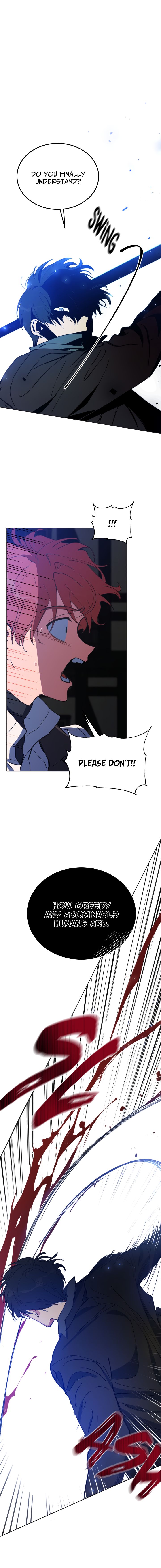 Chapter 23 - Image 5