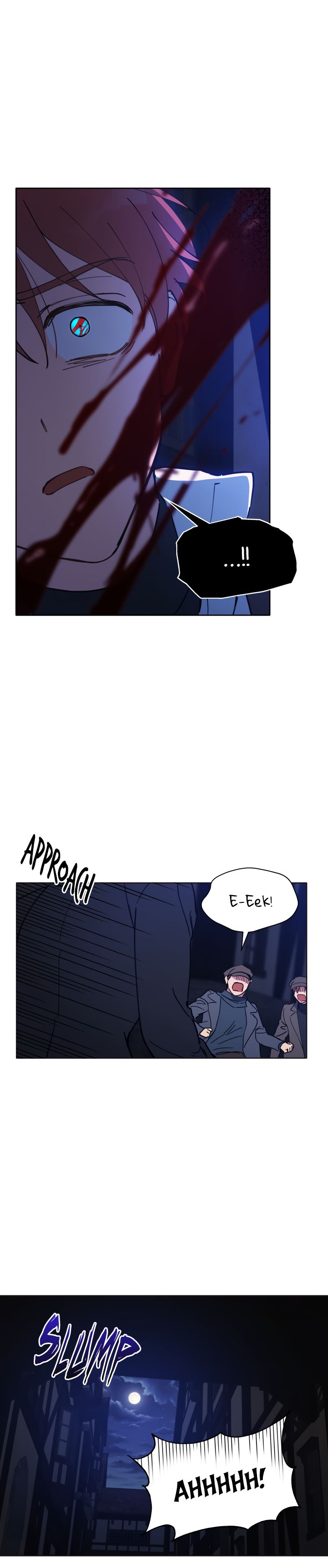 Chapter 23 - Image 6