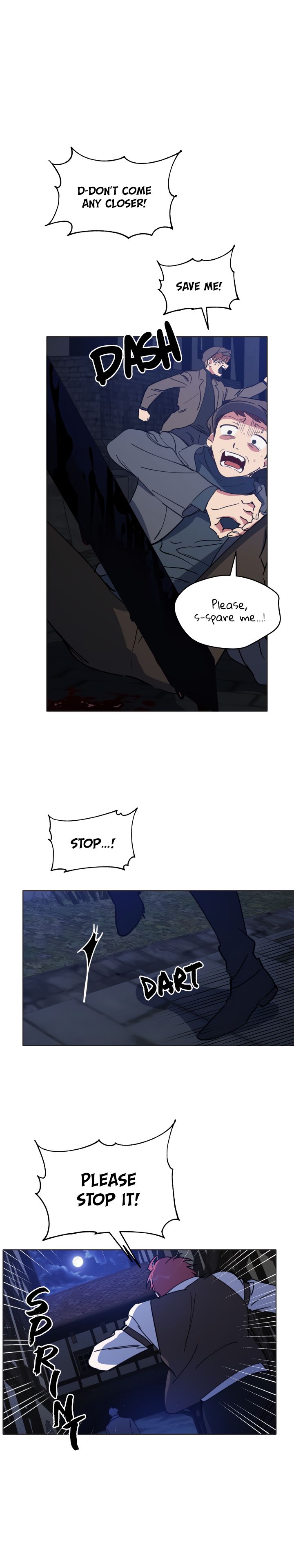 Chapter 23 - Image 7