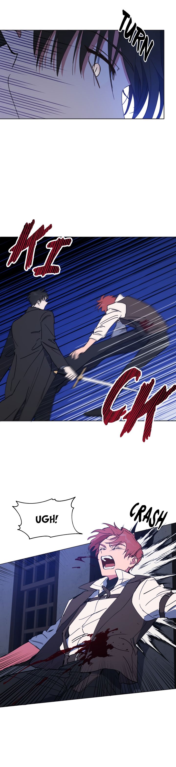 Chapter 23 - Image 8