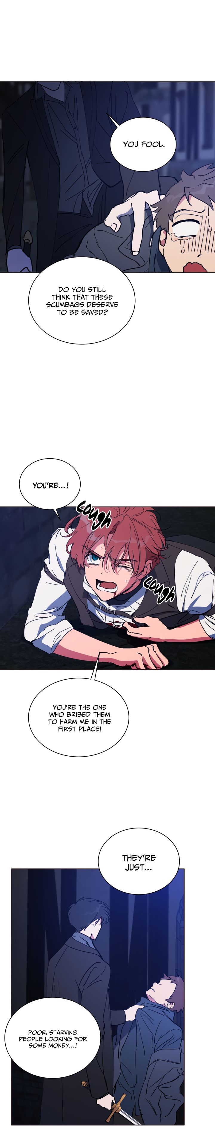 Chapter 23 - Image 9