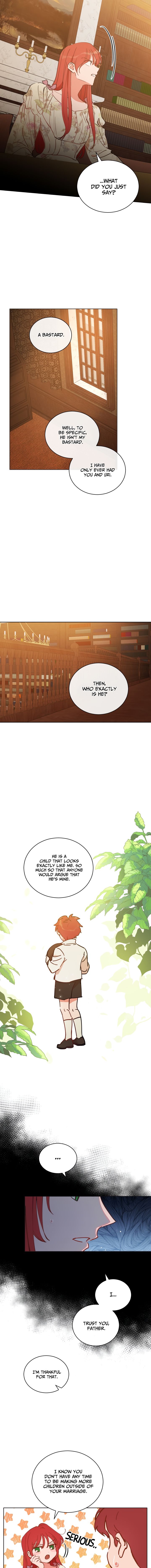 Chapter 24 - Image 10