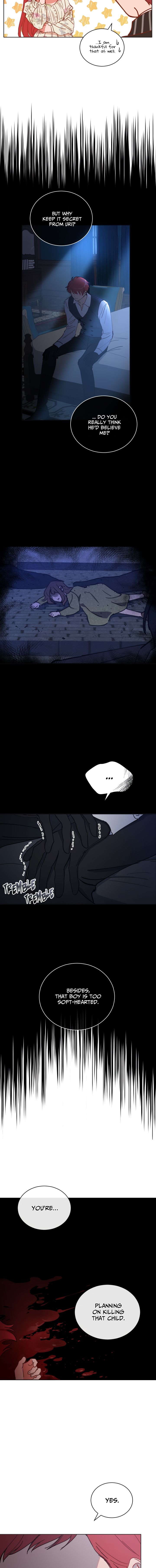 Chapter 24 - Image 11