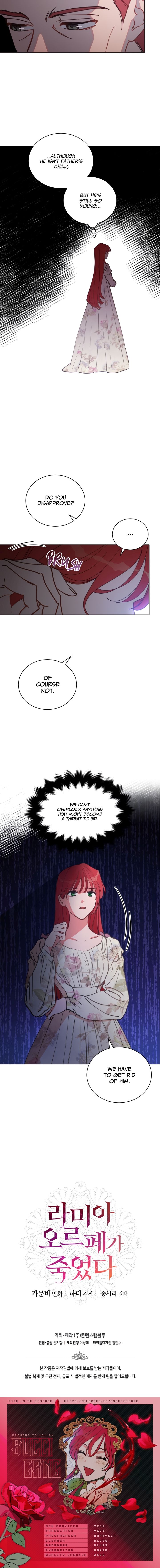 Chapter 24 - Image 12