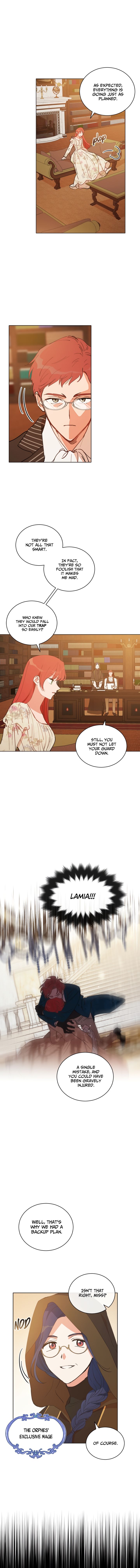 Chapter 24 - Image 2