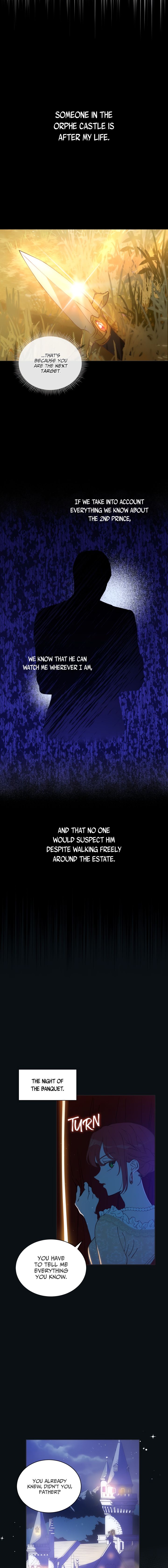 Chapter 24 - Image 3