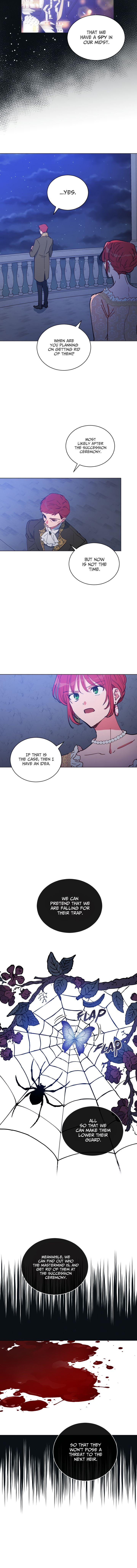 Chapter 24 - Image 4