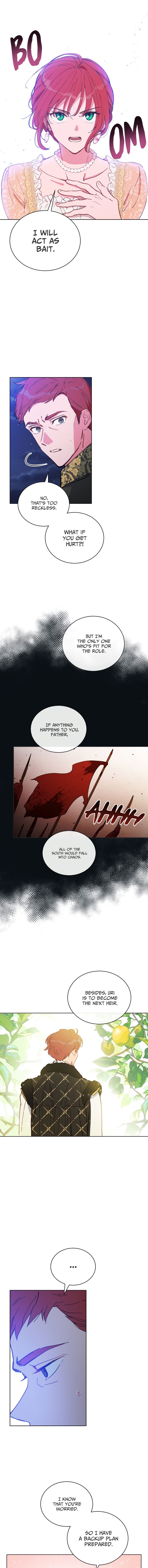 Chapter 24 - Image 5