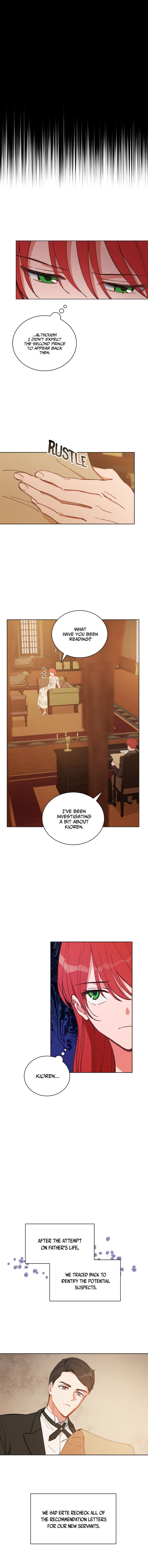 Chapter 24 - Image 7