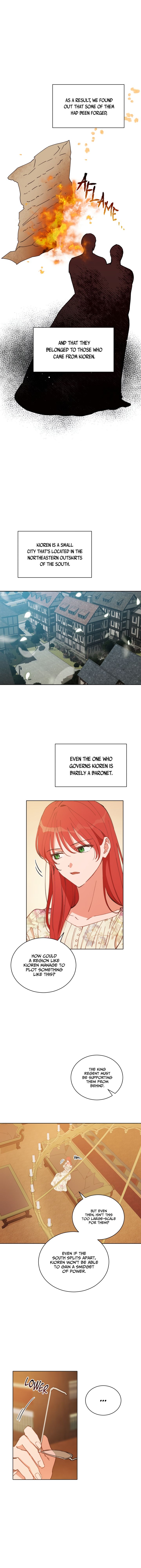 Chapter 24 - Image 8