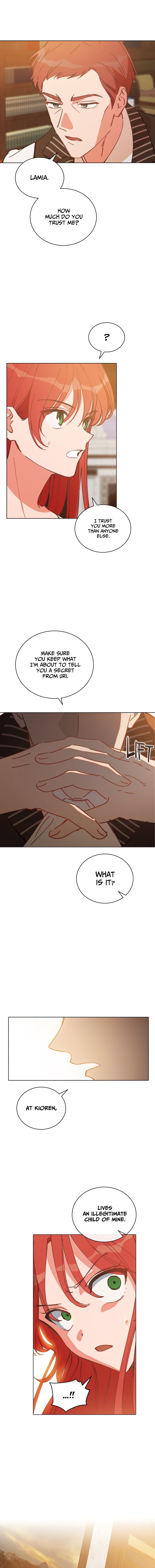 Chapter 24 - Image 9