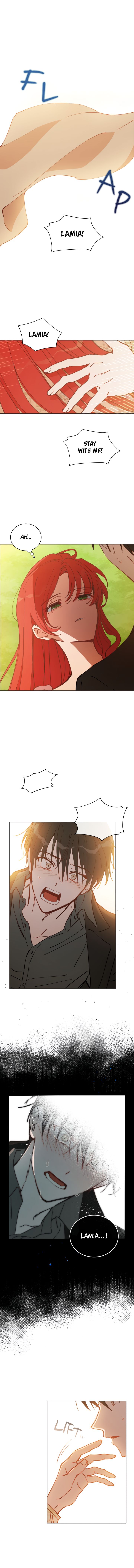 Chapter 25 - Image 10